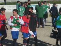 /album/junior%201%c2%ba%20ano1/progresso-11-jpg/
